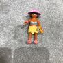 Playmobil Image 4