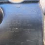Nissan Leaf Headlight Passenger Side 2019 Image 8