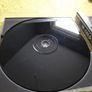 In Cold Blood PlayStation1 Ps1 PlayStation2 Ps2 Games Original Image 9