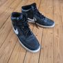Nike runners Image 3