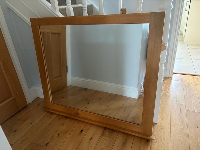 Mirror