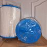 Hot Tub Filters Image 3