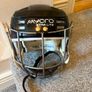 Mycro hurling helmet Image 2