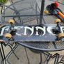 Skateboard Image 3