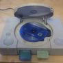 playstation Image 3