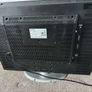 32 inch Mirai TV Image 2