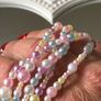 Handmade bracelets Image 3