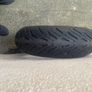 Michelin road 6 Gt 190/55/17 Like new Image 4