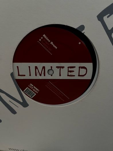 25e-80e \\ House ,deep house , trance 12" vinyl