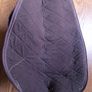 Rifle Case Slip Image 8