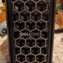Dell PowerEdge T340 Tower Server | Xeon | iDRAC 8-Bay LFF | No RAM/Drives  Bundle Available | Homelab Image 2