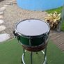 Premier Snare Image 6