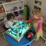 Learning light table Image 4