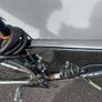 Trek One Series 1.2 Image 7
