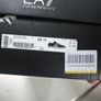Armani Trainers 10.5 Bnin Image 7