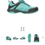 shoes Collie Waterproof Womens Shoes Image 6