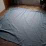 drapes Image 6