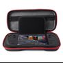 Hard Case + 3 Screen Protectors - Asus Rog Ally Image 4