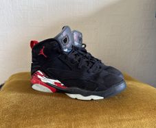 shoes kids