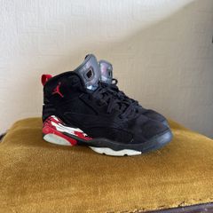 shoes kids