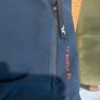 J.Lindeberg Winter Jacket Image 3
