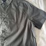Armani Exchange Patterned Shirt  XL Image 5
