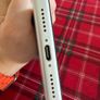 iPhone 17 Pro Max 256GB Image 3