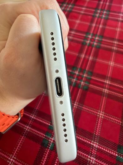 iPhone 17 Pro Max 256GB