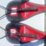 Wilson Squash Rackets Image 8