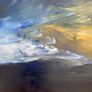 original painting Image 2