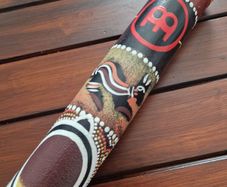 Rain Stick