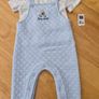 Baby boy clothes Image 3
