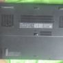 Asus Tuf Gaming F15 Fx516pc - I5-11300h / Rtx 3050 / 8gb / 512gb Ssd Image 10