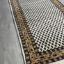 P.ersian Rug 168x90cm (Code: ShrtSM) Image 9
