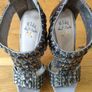 Miss KG Shoes Image 10