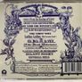 Annie Lennox [2010] A Christmas Cornucopia (CD Album) Image 2