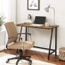 Computer Desk Easy Assembly  - Free Delivery Nationwide Image 8