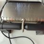 tefal optigrill electrical Image 4