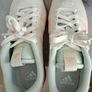 Adidas Women's VL Court 3.0 Sneaker,  will take nearest offer Image 4