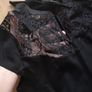 H&M MAMA Maternity dress size L, brand new with tag Image 3