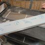 building supplies Image 3