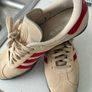 Adidas Image 3