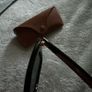 NEW replacement side screw for rayban sunglasses Image 4