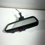 8257276 Bmw 1 3 5 7 X1 X3 X5 Series E46 E60 E82 E90 E91 E92 Interior Mirror a3l2b411g Image 3