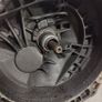 5 speed gearbox Opel / Vauxhall 1.3 d combo, corsa, Meriva Image 4