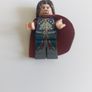 Logo Lord of the rings Minifigures Image 7