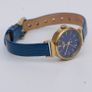 Lola Rose London Designer Ladies Watch Image 4