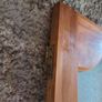 Double Doors Image 8