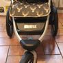 Thule Urban Glide Image 6