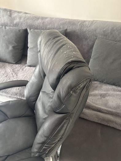 chair FREE